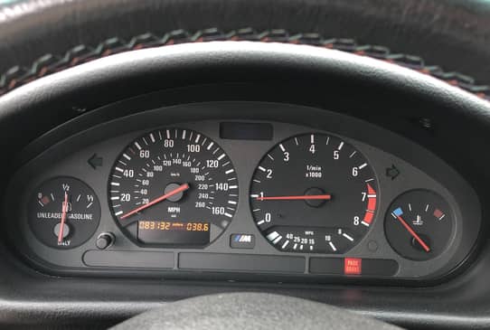 1999 Bmw M3 Coupe Auction Cars Bids 1999 Bmw M3 Coupe Auction Cars Bids