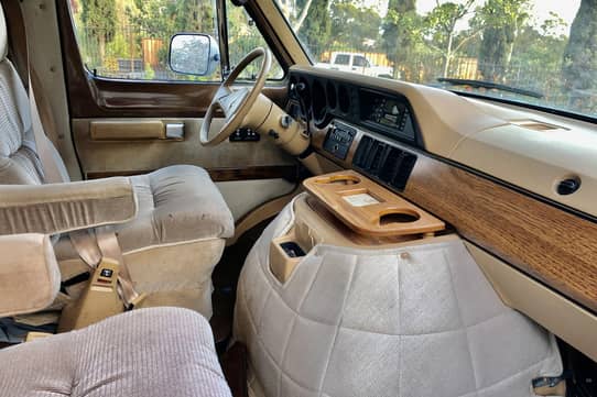 1988 Dodge Ram Van B250 Auction Cars Bids - 1988 Dodge Ram Bench Seat Cover 1988 Dodge Ram Van B250 Auction Cars Bids - 1988 Dodge Ram Bench Seat Cover
