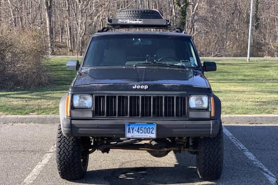 イギリスSuperfast製　72番　standard JEEP イギリスSuperfast製 72番 standard JEEP 2018 Jeep Wrangler