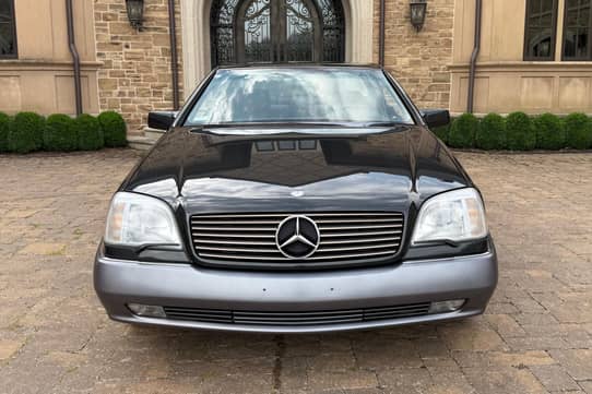 mページ✽+ワンピース+✽ 撥水加工/洗える】キューティクルストレッチツイル イレギュラー