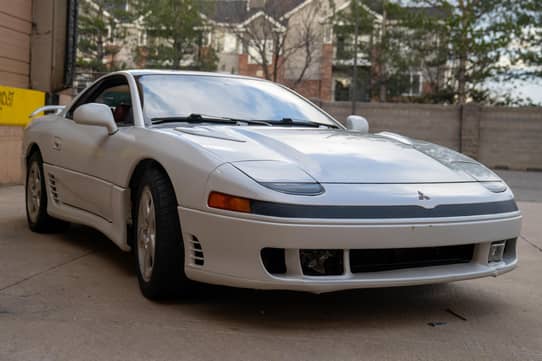 みいーページ 1985-1986 Nissan 300ZX Z31 Engine Starter Bracket OEM Manual