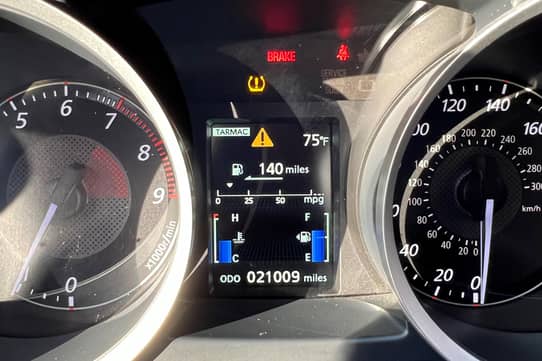 2015 Mitsubishi Lancer Evolution X GSR for Sale - Cars & Bids