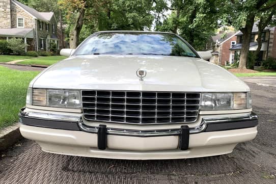 Jacksonville Jaguars Car Flag - general for sale - by owner - craigslist