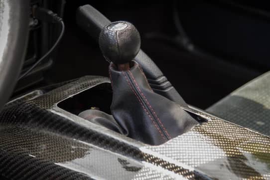 1987 Toyota MR2 Supercharged for Sale - Cars & Bids