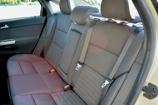 ヘルヴァボス 2005 Volvo S40 2.4i auction - Cars & Bids