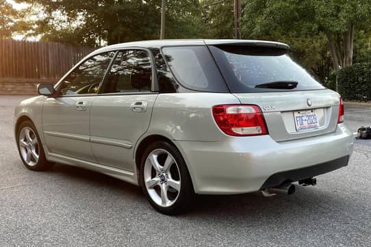 05 Saab 9 2x Aero For Sale Cars Bids