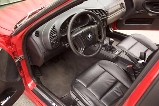  BMW 8i Touring en venta