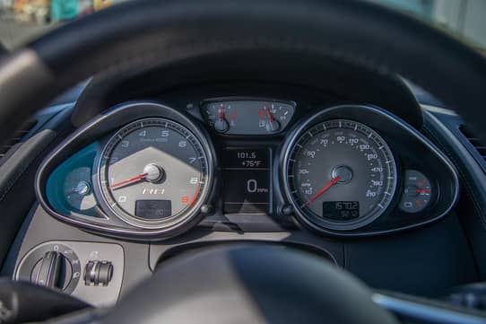 2012 Audi R8 Coupe for Sale - Cars & Bids
