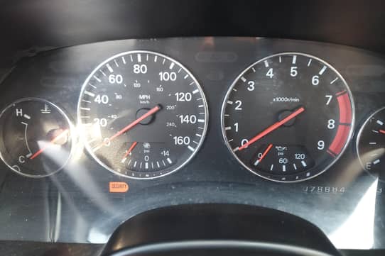 1991 Nissan 300ZX Twin Turbo for Sale - Cars & Bids