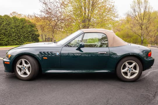 無銘。ページ 動作未確認 京商 Super Ten GP 4WD HONDA ホンダ NSX-LM GT1