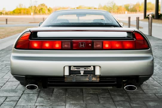 Hal Honda 出品 1993 Honda Acty SDX VIN: HA32044406 for Sale - Cars & Bids