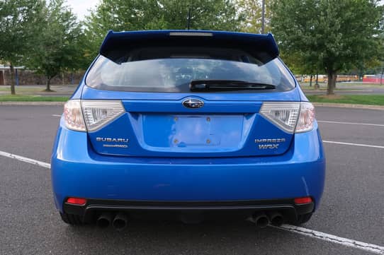 2012 (film) visual data 5