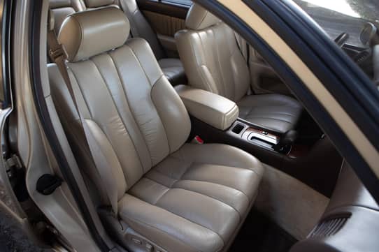 1993 Lexus Gs 300 Auction Cars Bids