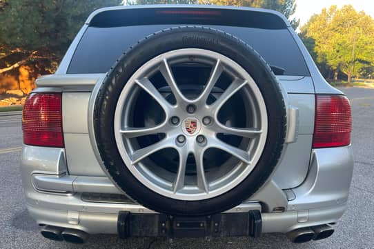 2004-porsche-cayenne-turbo-for-sale-cars-bids