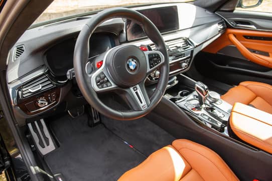 2023-bmw-m5-for-sale-cars-bids