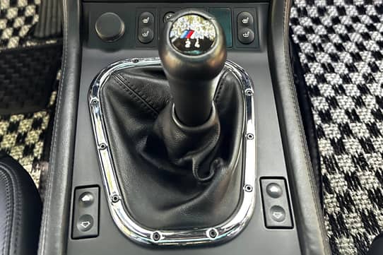 まむページ Clutch Master Cylinder Non-Turbo NA - Nissan 300ZX 92-96 NA