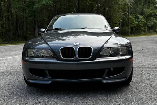 7075978?$400x350$