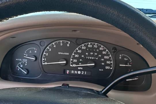 2002 Ford Ranger XLT SuperCab 4x4 for Sale - Cars & Bids