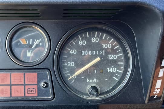 1992 Land Rover Defender 110 for Sale - Cars & Bids