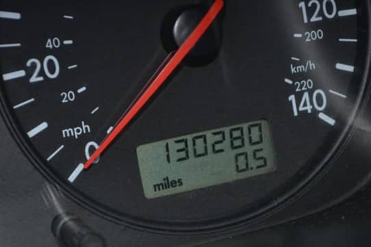 2000 Volkswagen EuroVan Camper for Sale - Cars & Bids