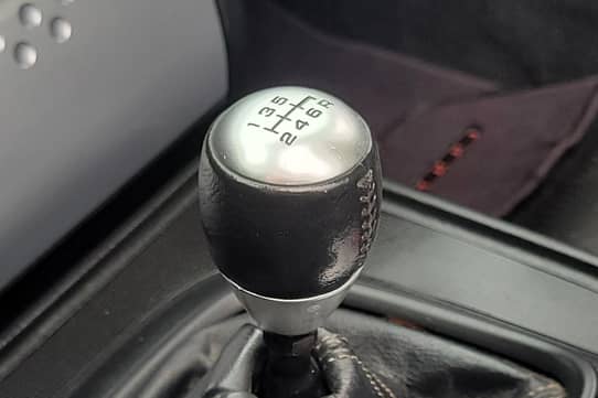 2004 Honda S2000 for Sale - Cars & Bids