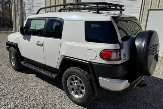 fjt7:) Cryogenic Barcode Labels, With Back Slit - 1