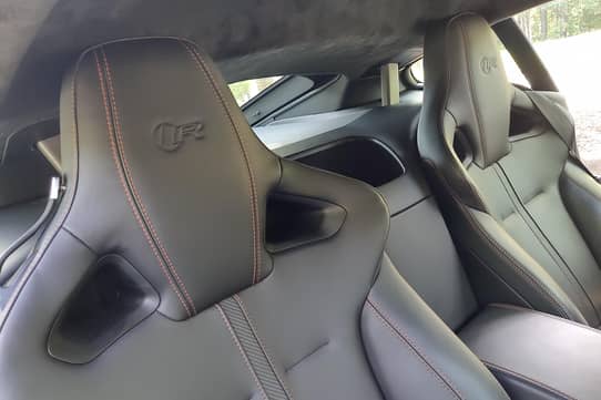 2015-jaguar-f-type-r-coupe-for-sale-cars-bids