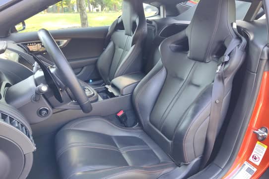 2015-jaguar-f-type-r-coupe-for-sale-cars-bids