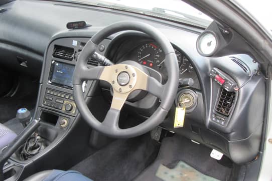 ラリーカーコレクション Corolla/Celica/INPREZA 5台セット ラリーカーコレクション Corolla/Celica/INPREZA 5台セット