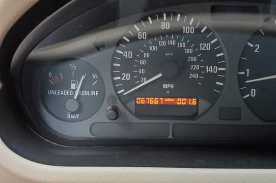 ナミィ ページ 1996 BMW Z3 1.9i Roadster for Sale - Cars & Bids