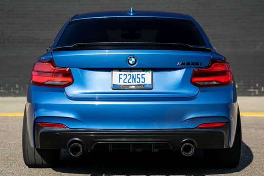 Cars & Bids: Auctions of cool cars, trucks, and SUVs