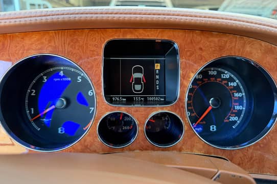 2007-bentley-continental-gt-vin-scbcr73w87c040222-for-sale-cars-bids