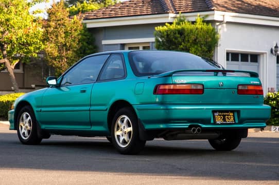 リオーナ Toyota Celica Corolla MR2 Spyder Matrix OEM Synchronizer
