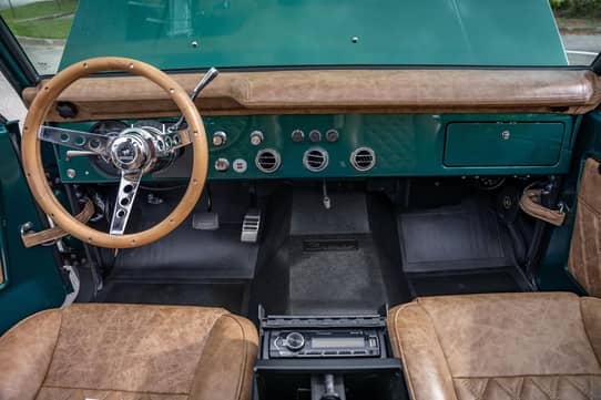 1972-ford-bronco-vin-u15glm47525-for-sale-cars-bids