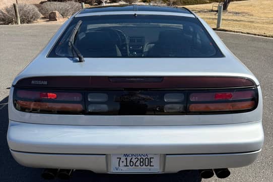 ☻R☻様 KBD Polyurethane Full Body Kit 90 91 92 93 94 95 96 For