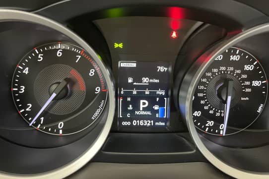 【momo】 2007 Toyota 4Runner SR5 4x4 for Sale - Cars & Bids