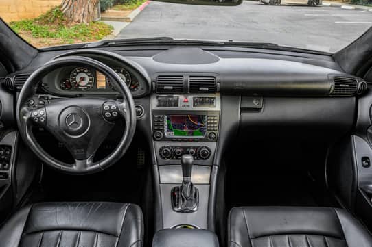 2005 Mercedes Benz C55 AMG VIN WDBRF76J65F623477 For Sale Cars Bids 2005 Mercedes Benz C55 AMG VIN WDBRF76J65F623477 For Sale Cars Bids