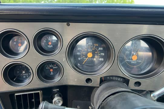 1985 Chevrolet K10 Silverado 4x4 VIN: 2GCEK14H0F1157448 for Sale - Cars ...