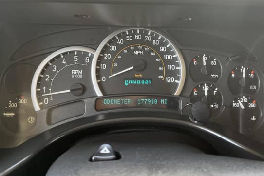 2005 Hummer H2 for Sale - Cars & Bids