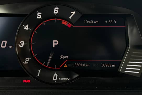 2024 Toyota Supra 45th Anniversary Edition for Sale - Cars & Bids