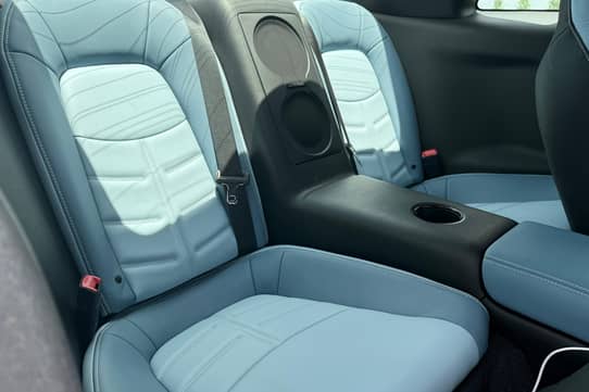 23-24 DEICE BANK YELLOW LGR/BL 新品未使用 Auto-Spare-Parts-Speed-Gear-