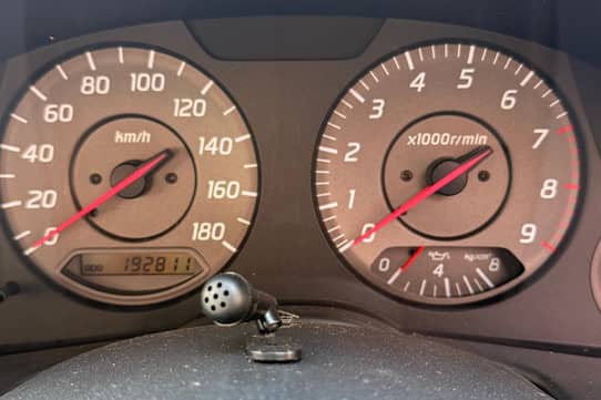 すかい ローカットスニーカー スリーストライプ RUN 60s 3.0 M LSH99