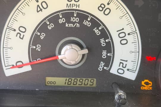 ベイ BAPE® LADIES'】 CRYSTAL APE HEAD BEANIE 2025年7月5日(土)発売