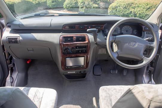 1997-toyota-townace-noah-super-extra-4wd-vin-sr500014977-for-sale