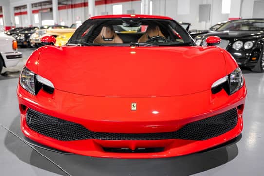 りなページ りな (@rinax_xx_) / X