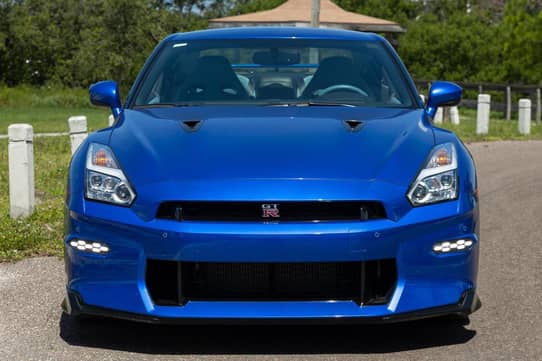 23-24 DEICE BANK YELLOW LGR/BL 新品未使用 スポルディング（SPALDING）（レディース）バスケットボール 6号