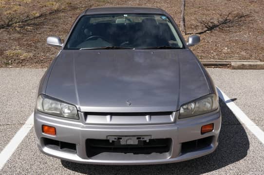 すかい ローカットスニーカー スリーストライプ RUN 60s 3.0 M LSH99