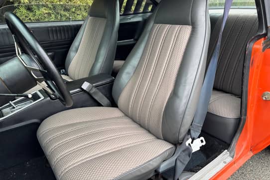 1977 Dodge Aspen R/T VIN: NL29K7B246994 for Sale - Cars & Bids