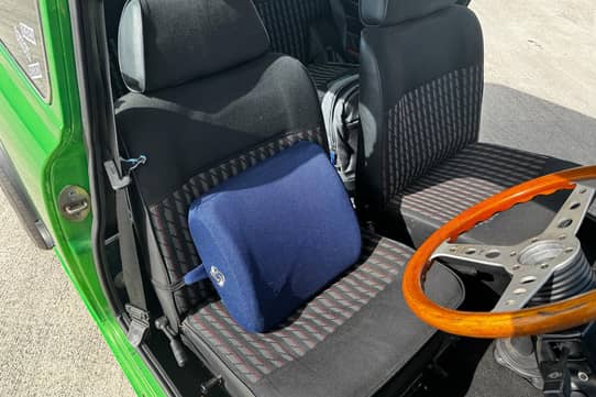 1990 Rover Mini VIN: 99X-15644-AR for Sale - Cars & Bids