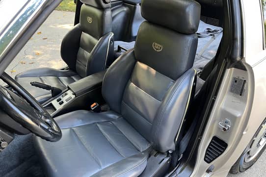 1986 Nissan 300ZX VIN: JN1HZ14S0GX160412 for Sale - Cars & Bids